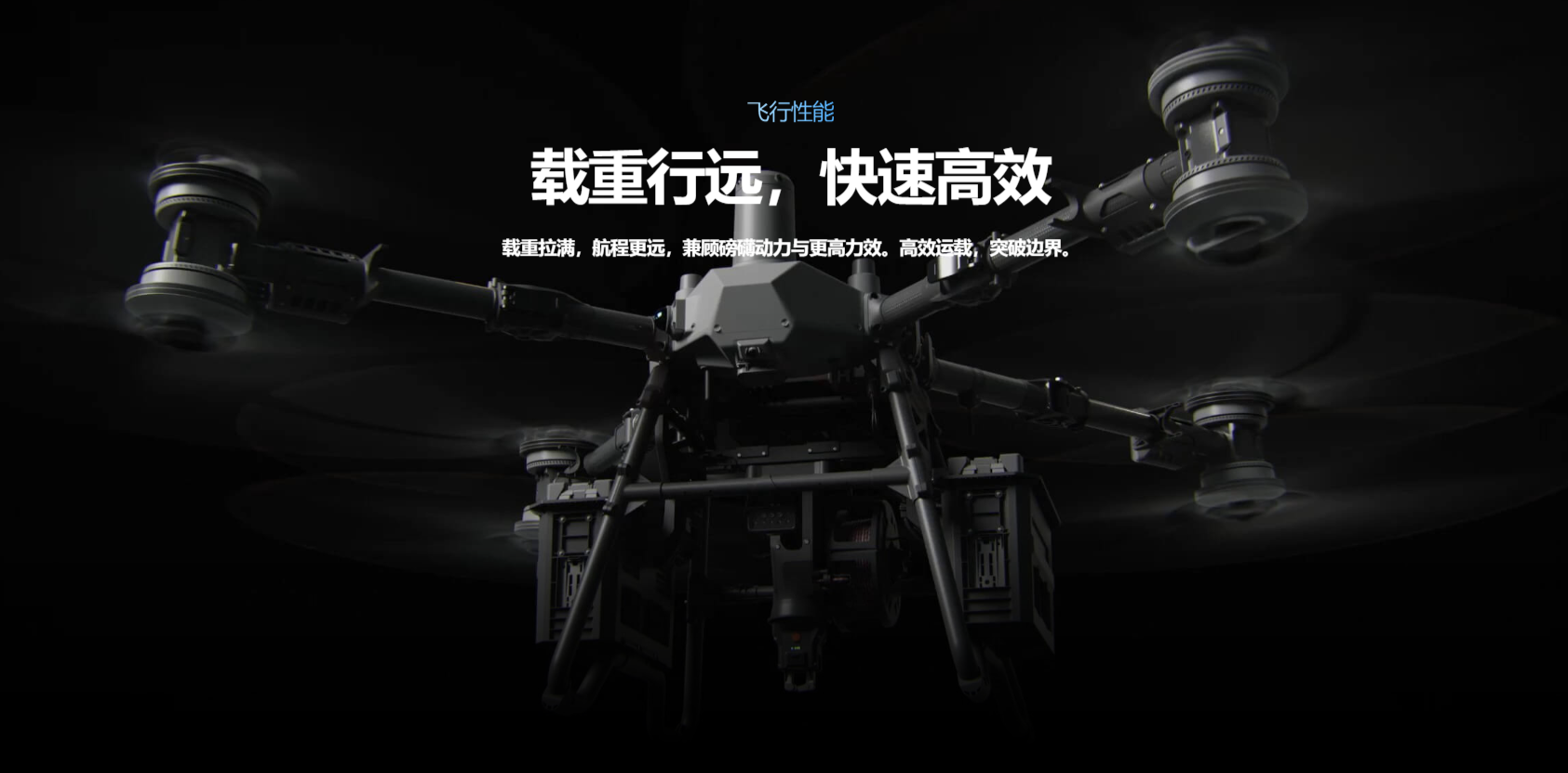 202512203683.png 109c012f-5cf4-489e-a950-c366c5034815.png