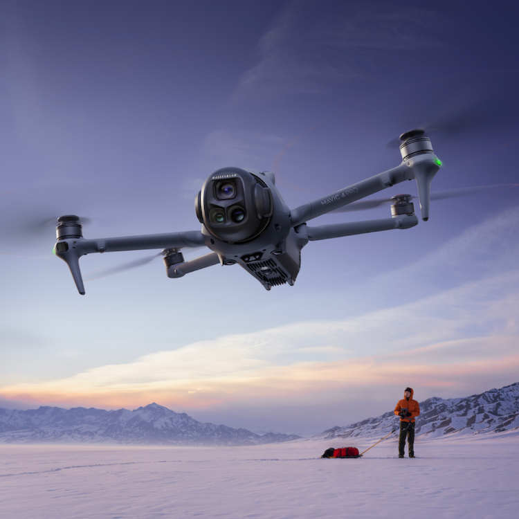 202512265608.png b7623b8ff6ea6bdcd69de61aa794b95b.png